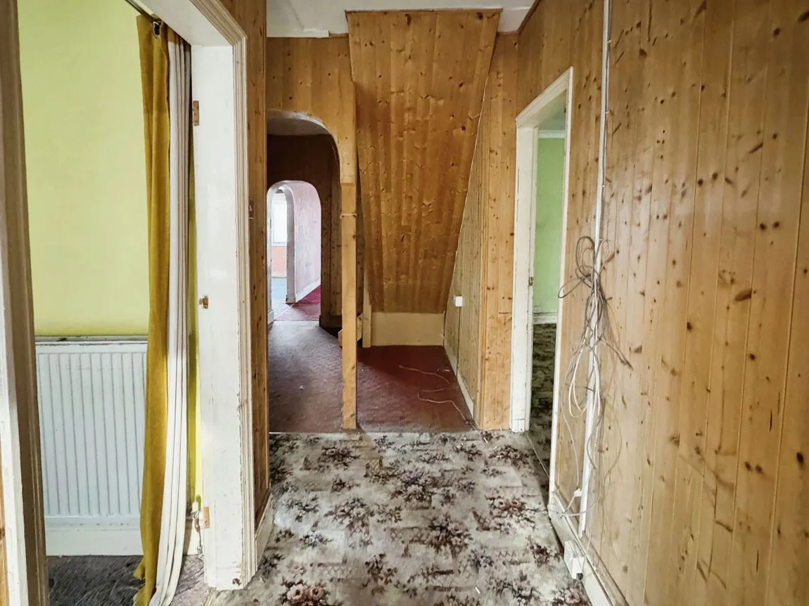 Bryn Siriol, Llanddulas, Conwy, LL22 8HE, photo 5