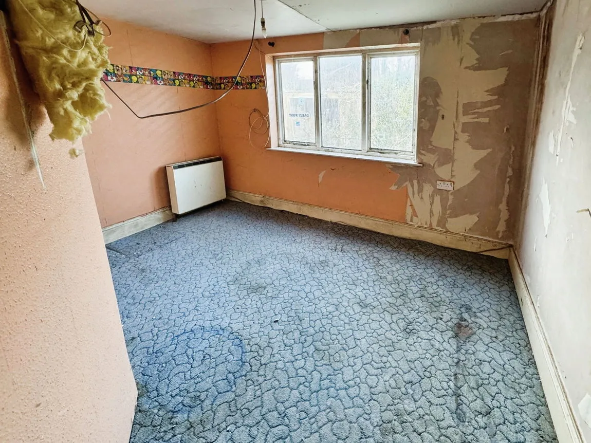 Bryn Siriol, Llanddulas, Conwy, LL22 8HE, photo 7