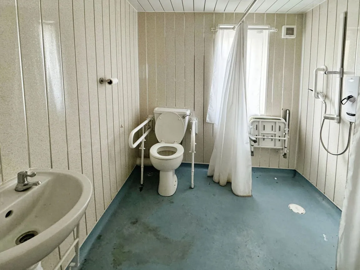 Bryn Siriol, Llanddulas, Conwy, LL22 8HE, photo 11