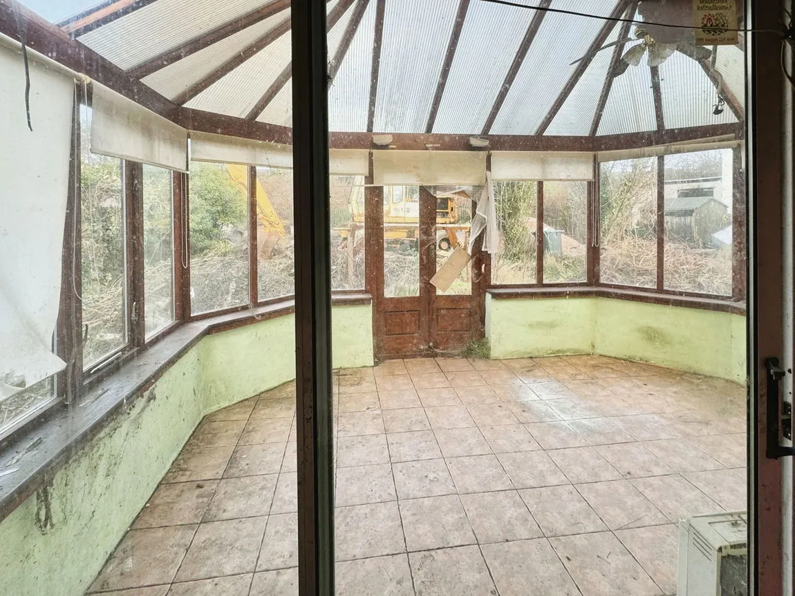 Bryn Siriol, Llanddulas, Conwy, LL22 8HE, photo 12