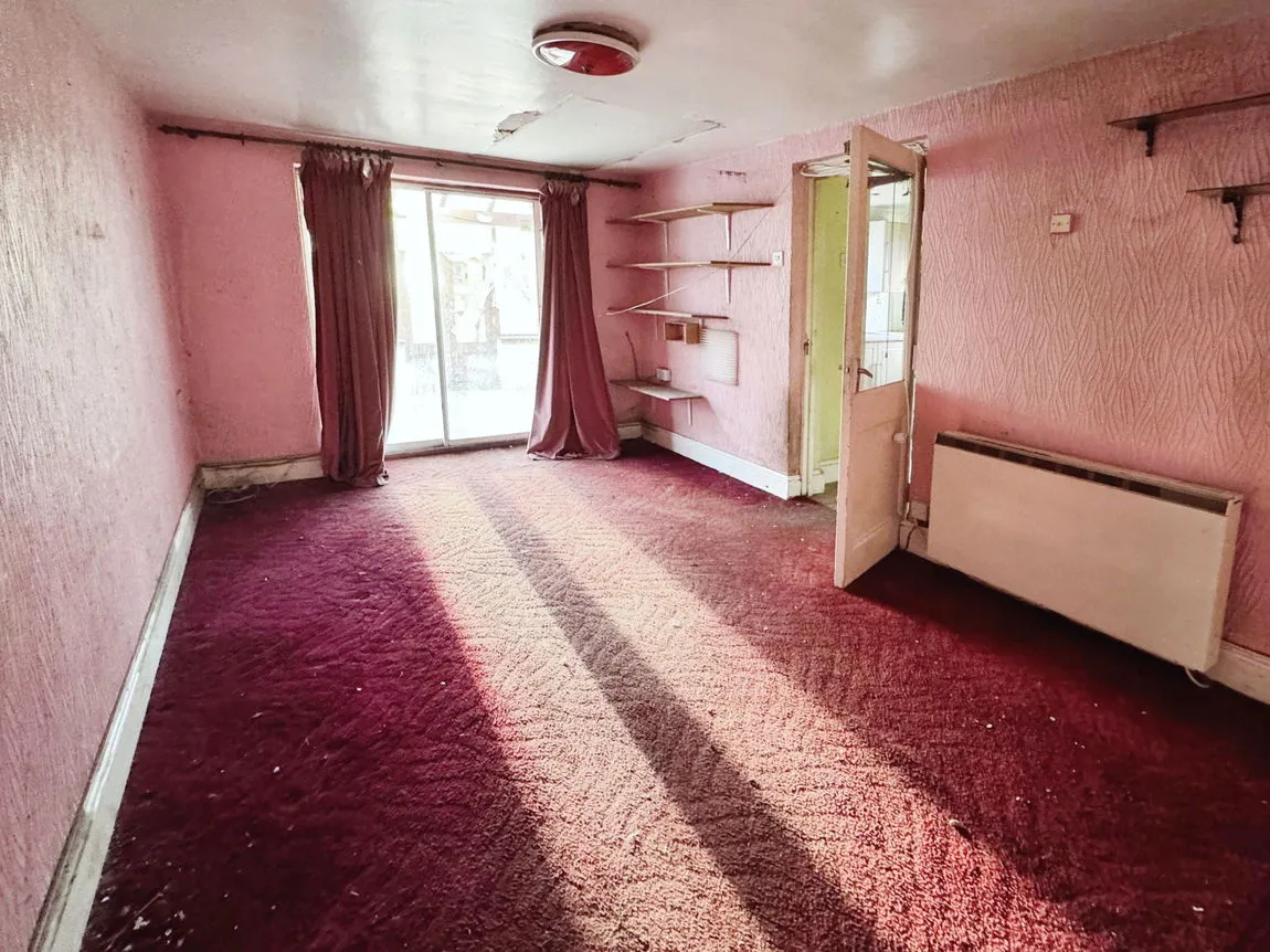 Bryn Siriol, Llanddulas, Conwy, LL22 8HE, photo 8