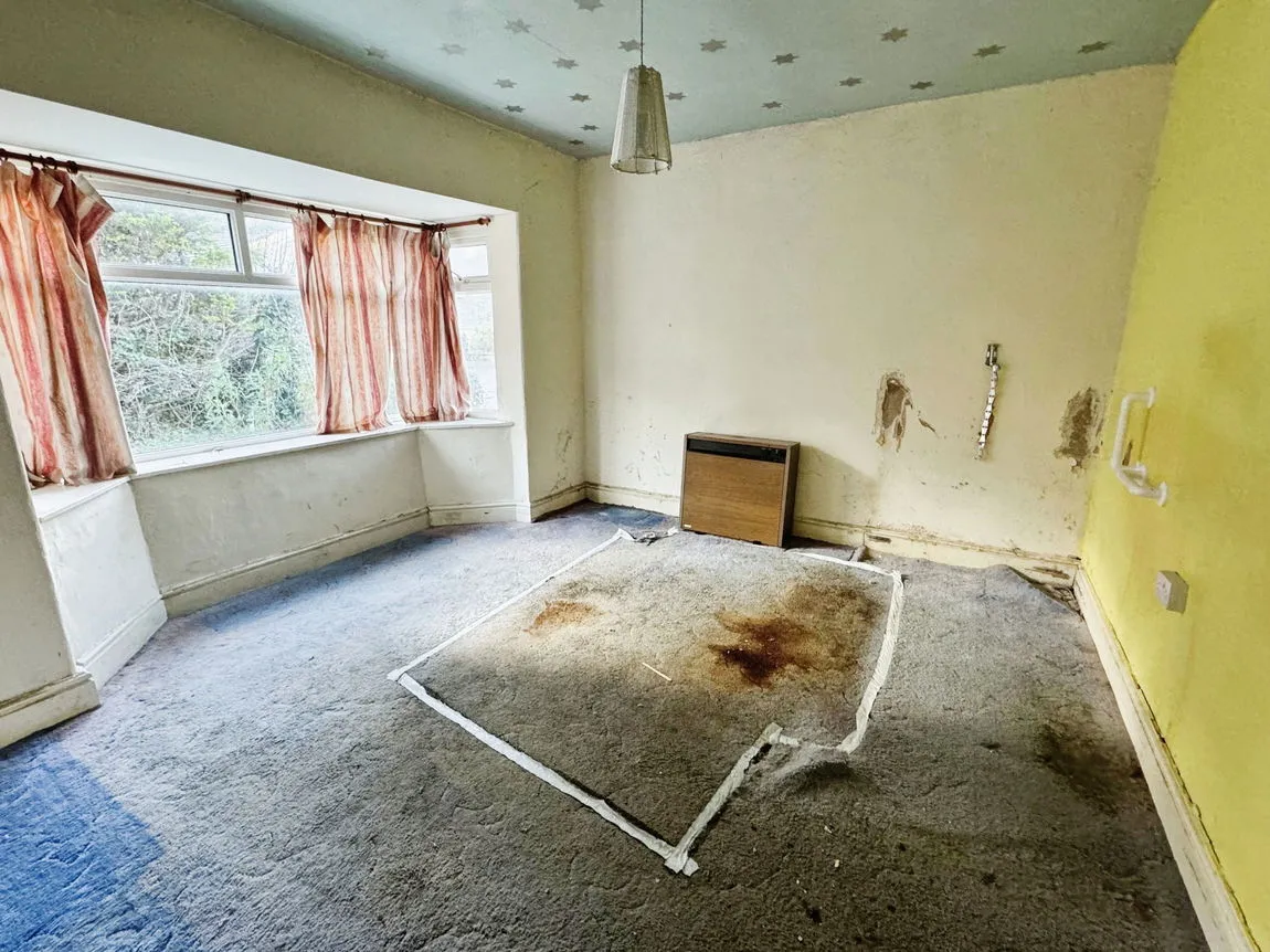 Bryn Siriol, Llanddulas, Conwy, LL22 8HE, photo 10