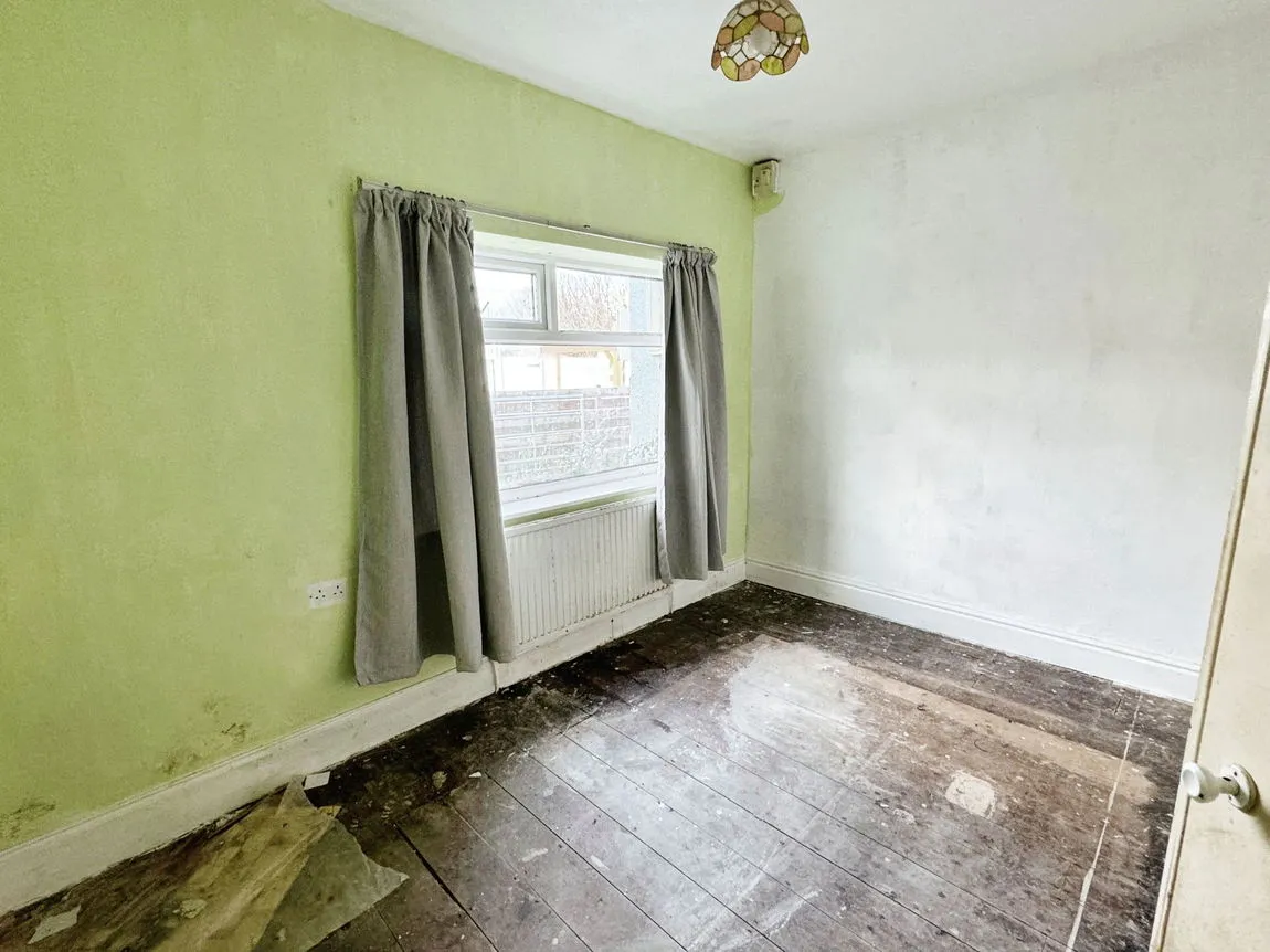 Bryn Siriol, Llanddulas, Conwy, LL22 8HE, photo 9