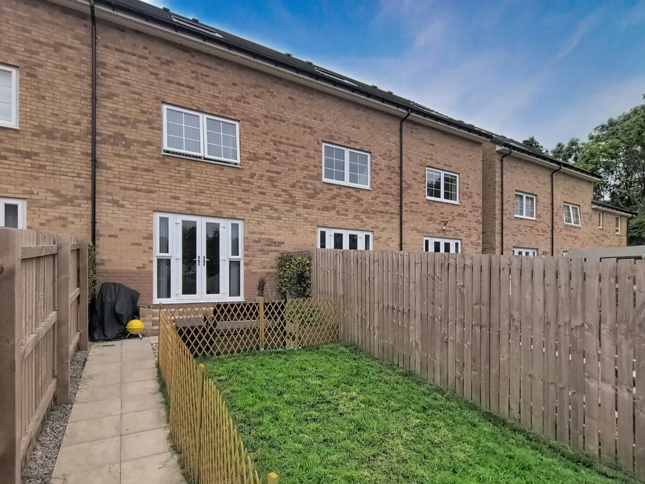Leafcutter Way, Cleckheaton, BD19, photo 19
