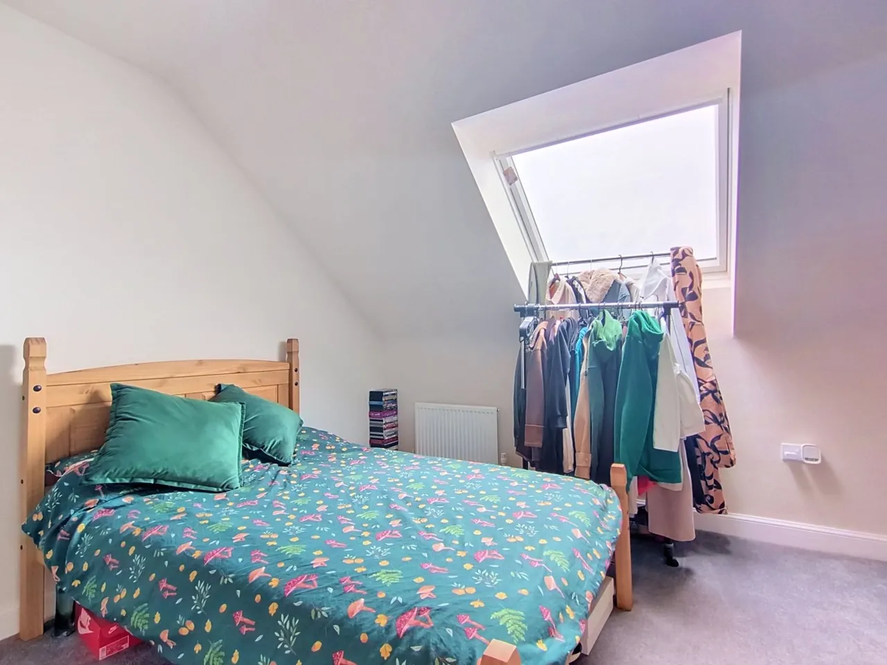 Leafcutter Way, Cleckheaton, BD19, photo 16