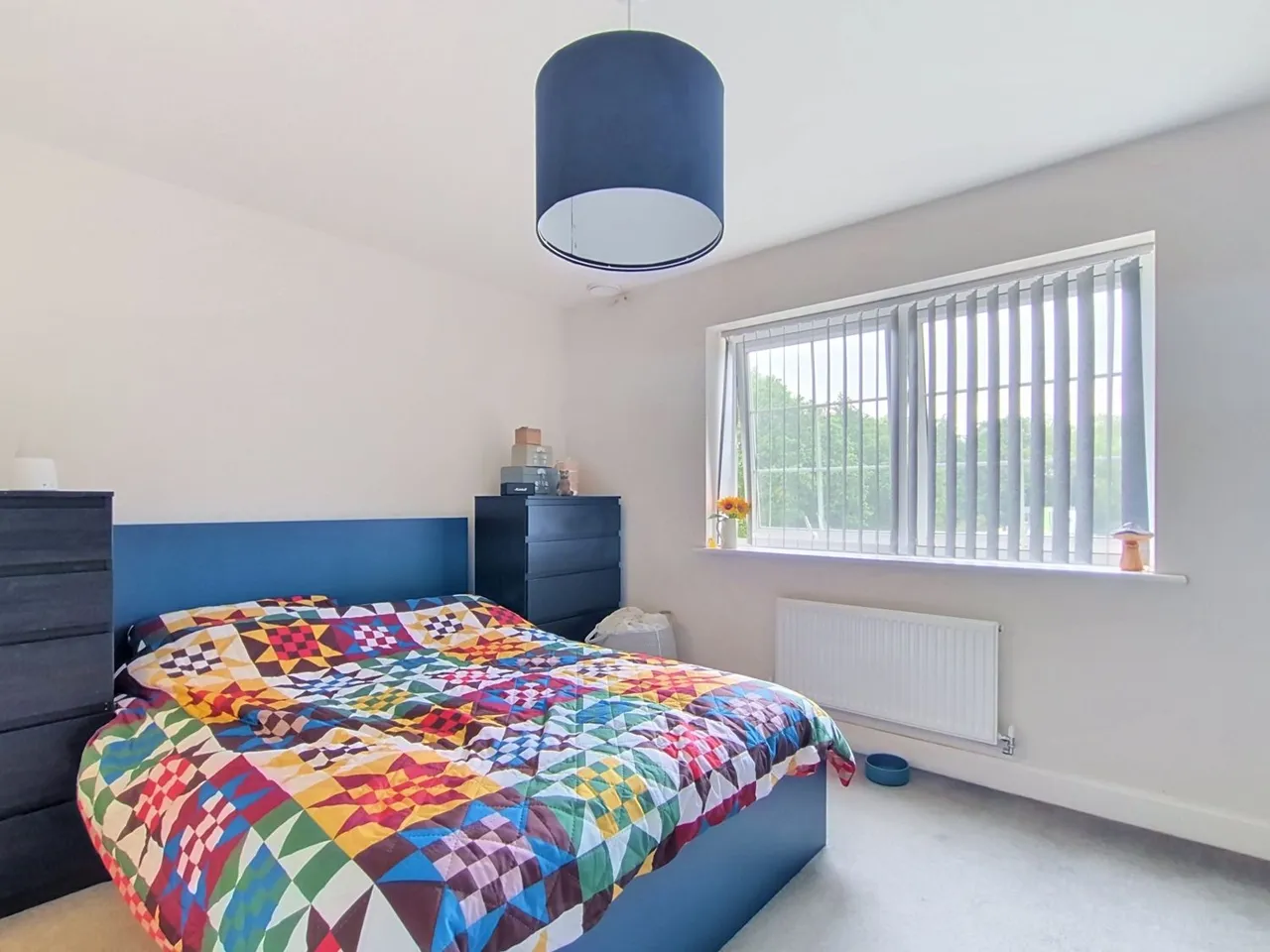Leafcutter Way, Cleckheaton, BD19, photo 11