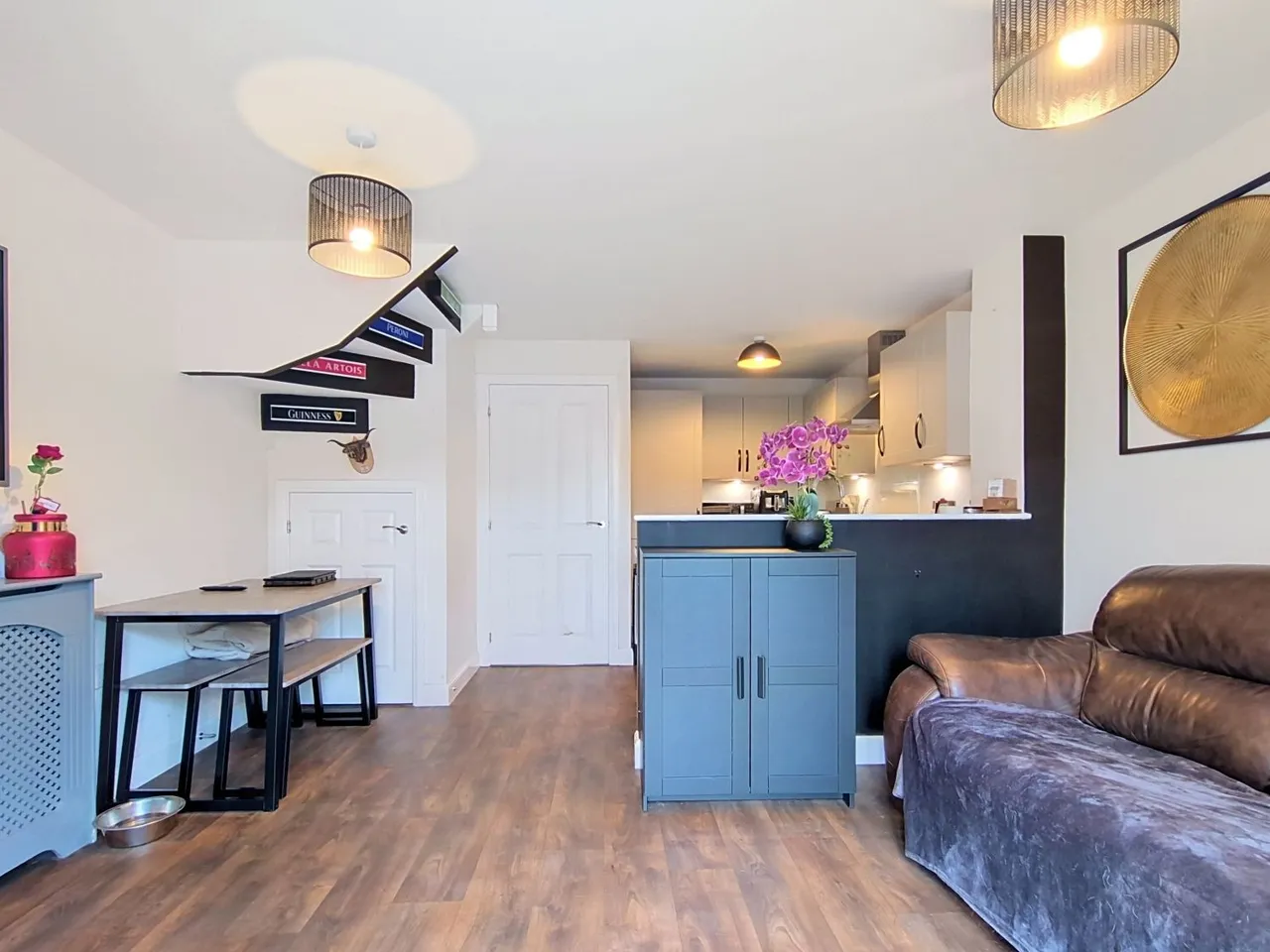 Leafcutter Way, Cleckheaton, BD19, photo 3