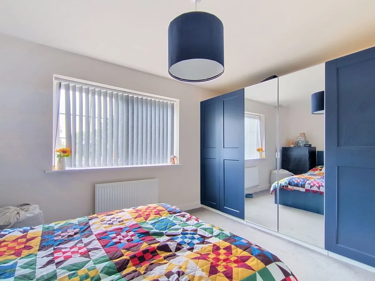 Leafcutter Way, Cleckheaton, BD19, photo 12