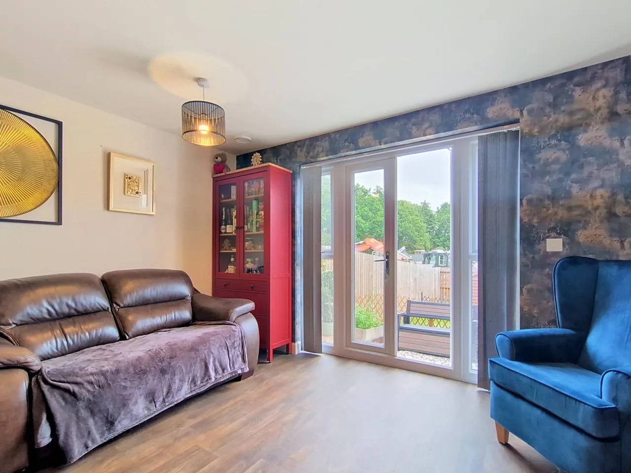 Leafcutter Way, Cleckheaton, BD19, photo 2
