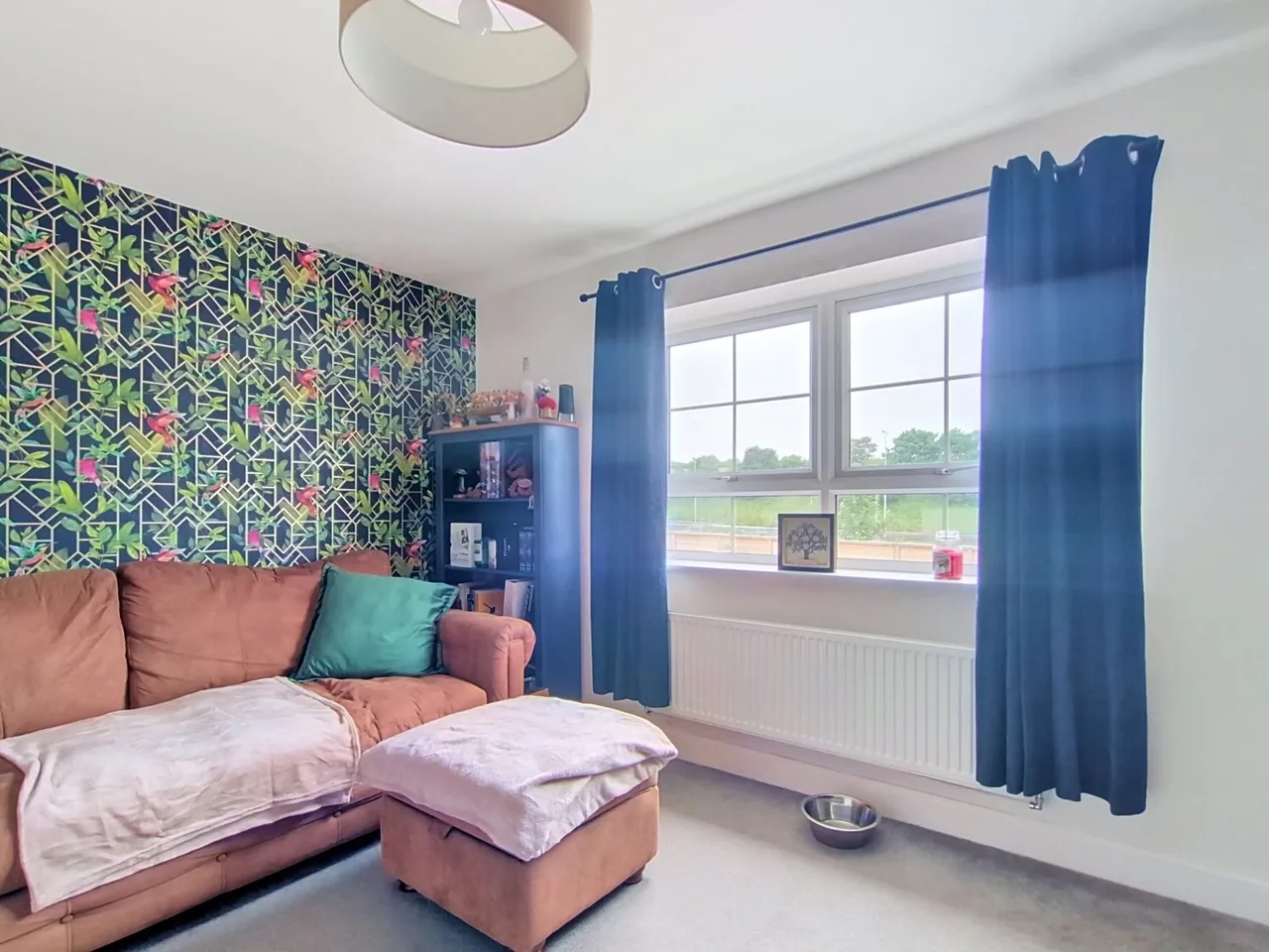 Leafcutter Way, Cleckheaton, BD19, photo 9
