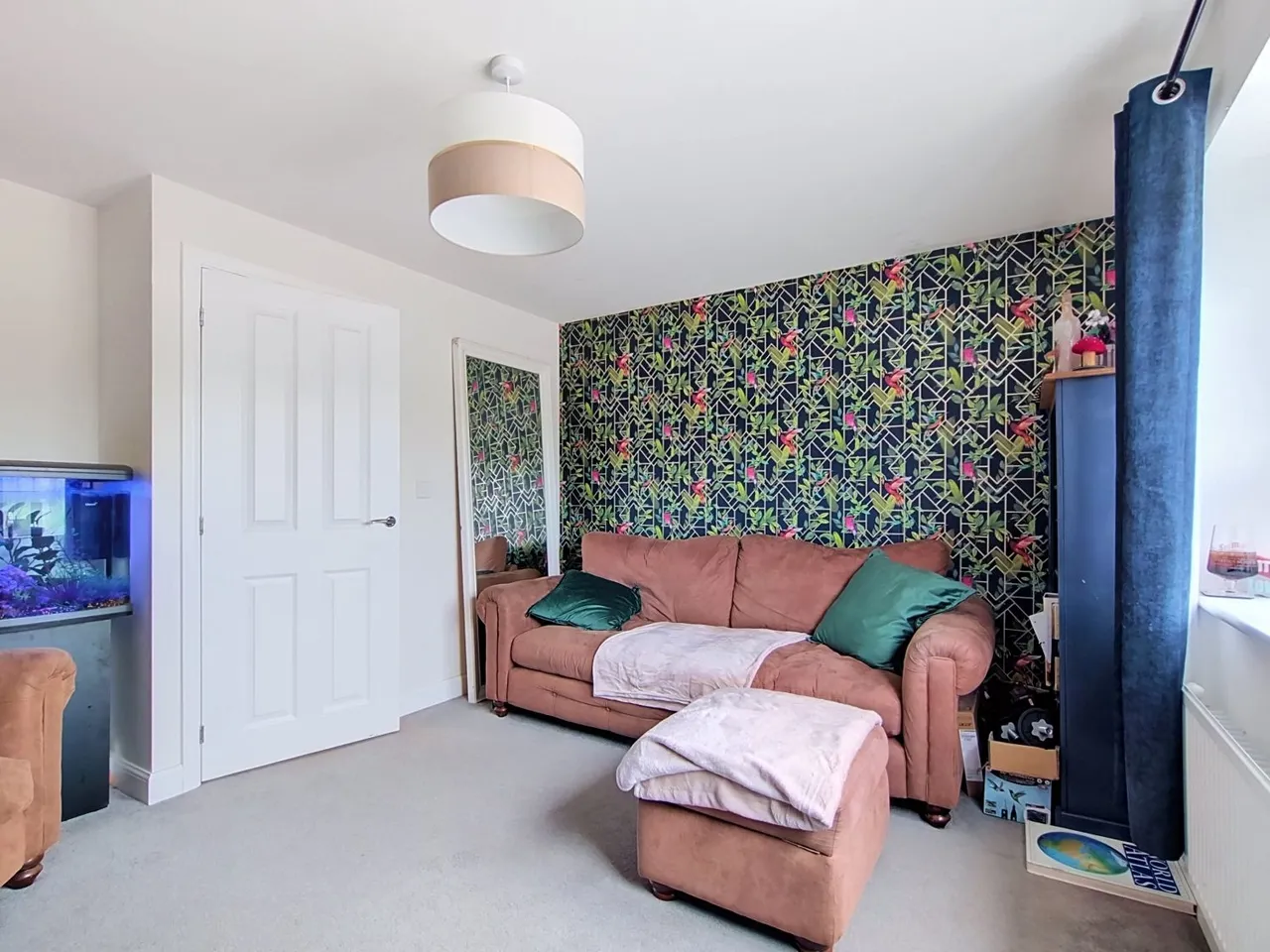 Leafcutter Way, Cleckheaton, BD19, photo 10