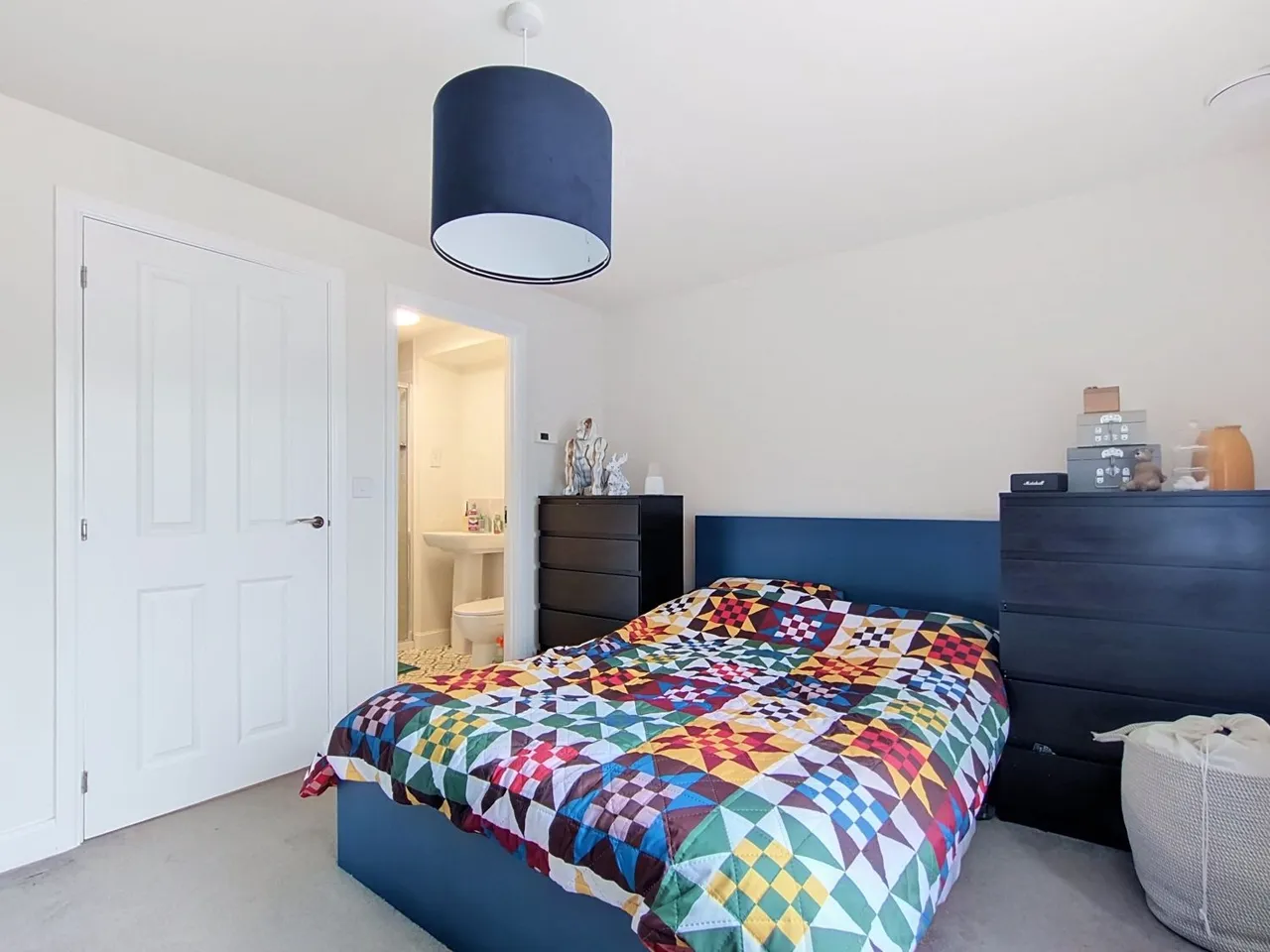 Leafcutter Way, Cleckheaton, BD19, photo 13