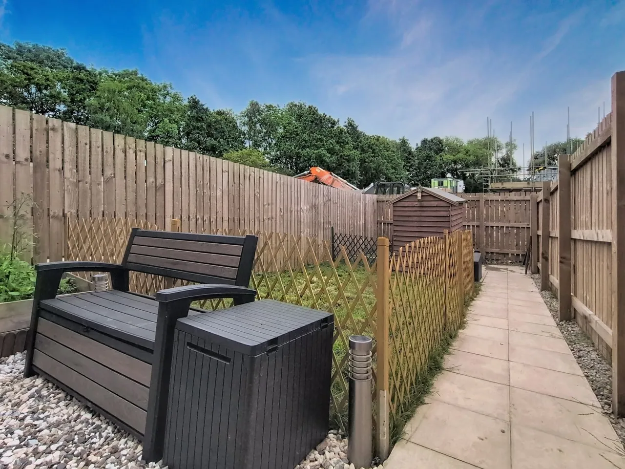 Leafcutter Way, Cleckheaton, BD19, photo 18