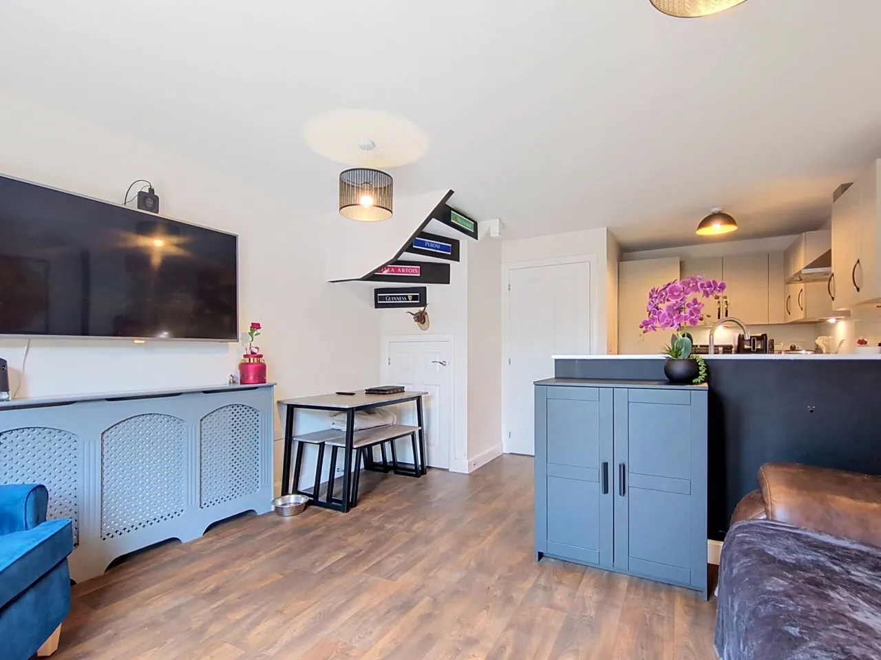 Leafcutter Way, Cleckheaton, BD19, photo 7
