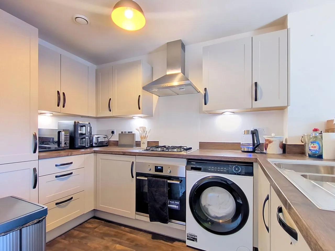 Leafcutter Way, Cleckheaton, BD19, photo 4