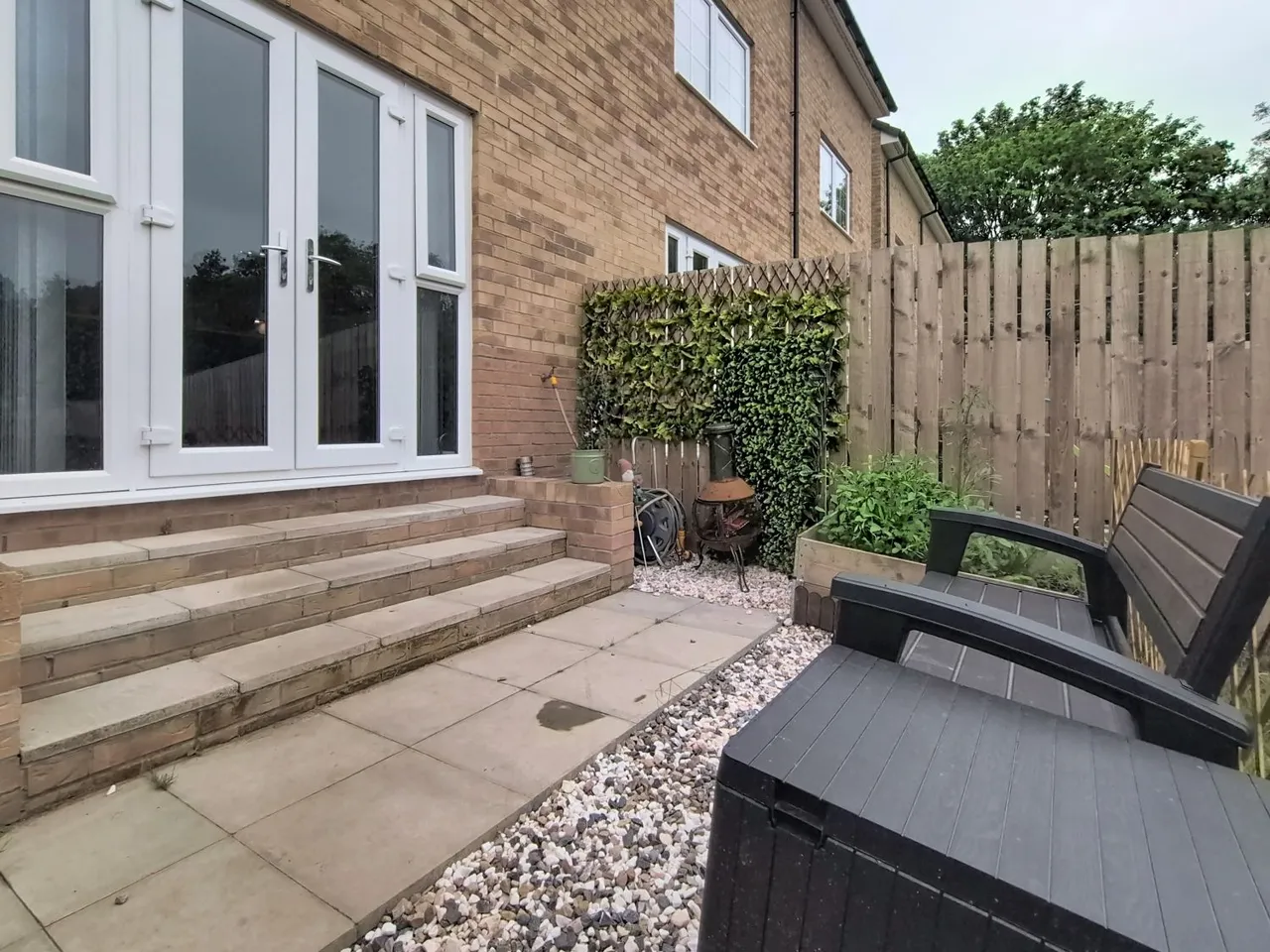 Leafcutter Way, Cleckheaton, BD19, photo 20