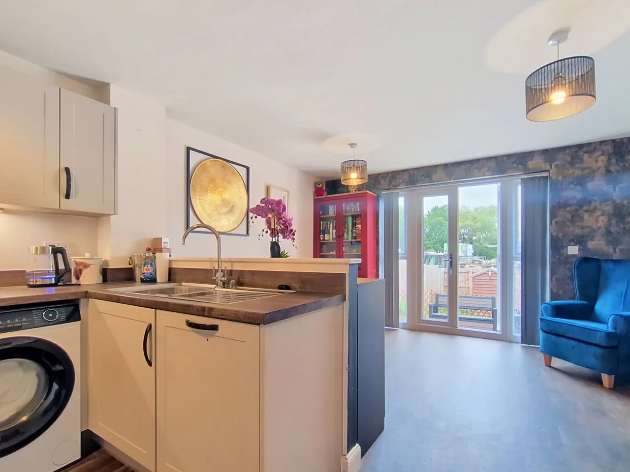Leafcutter Way, Cleckheaton, BD19, photo 5