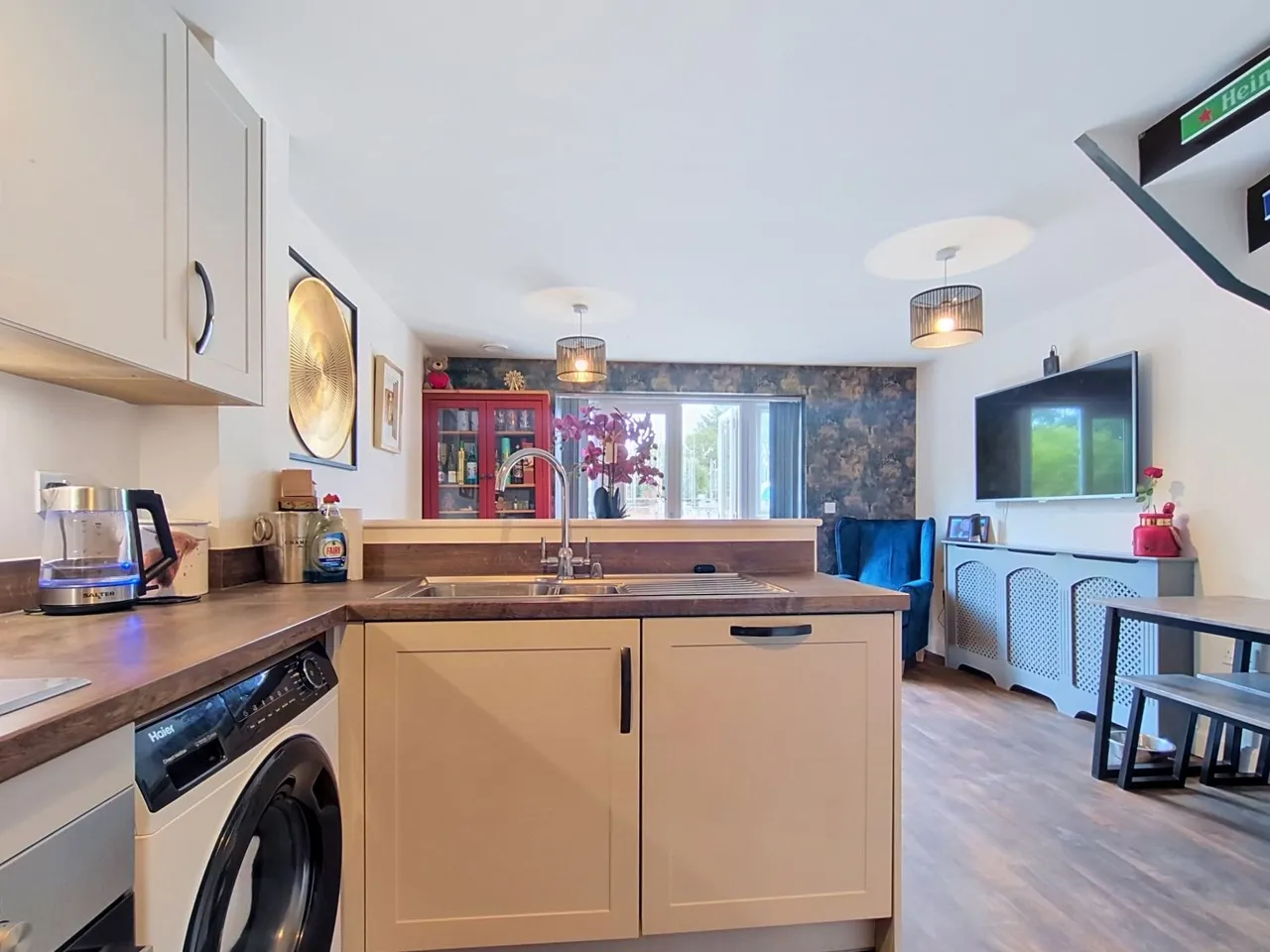 Leafcutter Way, Cleckheaton, BD19, photo 6