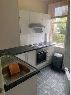 Temple Street, Llandrindod Wells, LD1, photo 3