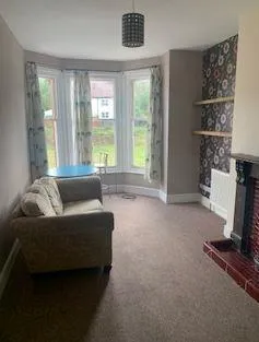 Temple Street, Llandrindod Wells, LD1, photo 4
