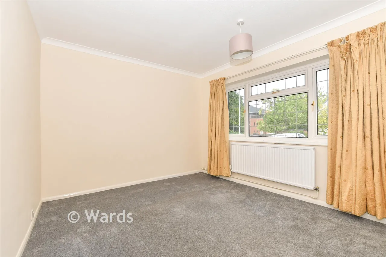 Adams Close, Tenterden, TN30, photo 11