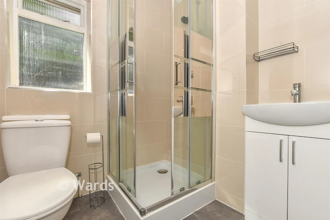 Adams Close, Tenterden, TN30, photo 18