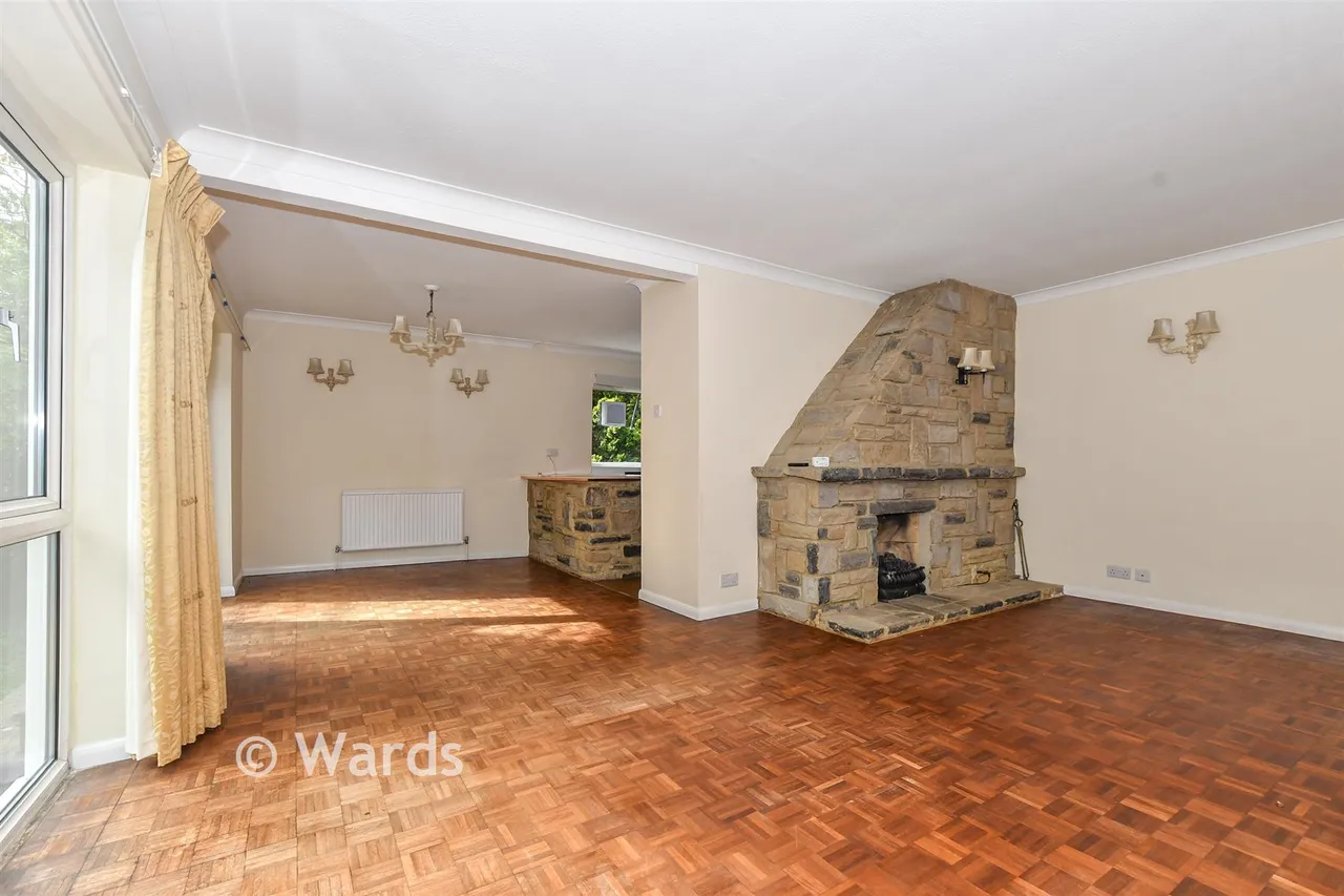 Adams Close, Tenterden, TN30, photo 7
