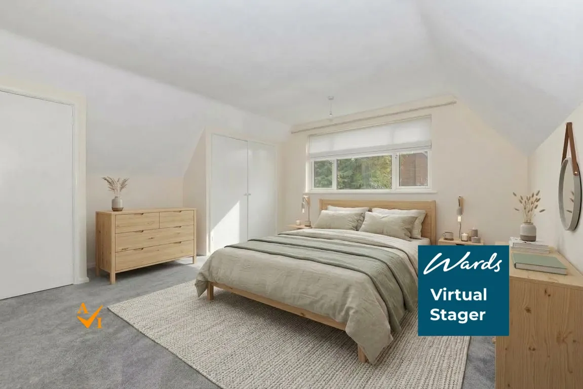 Adams Close, Tenterden, TN30, photo 15
