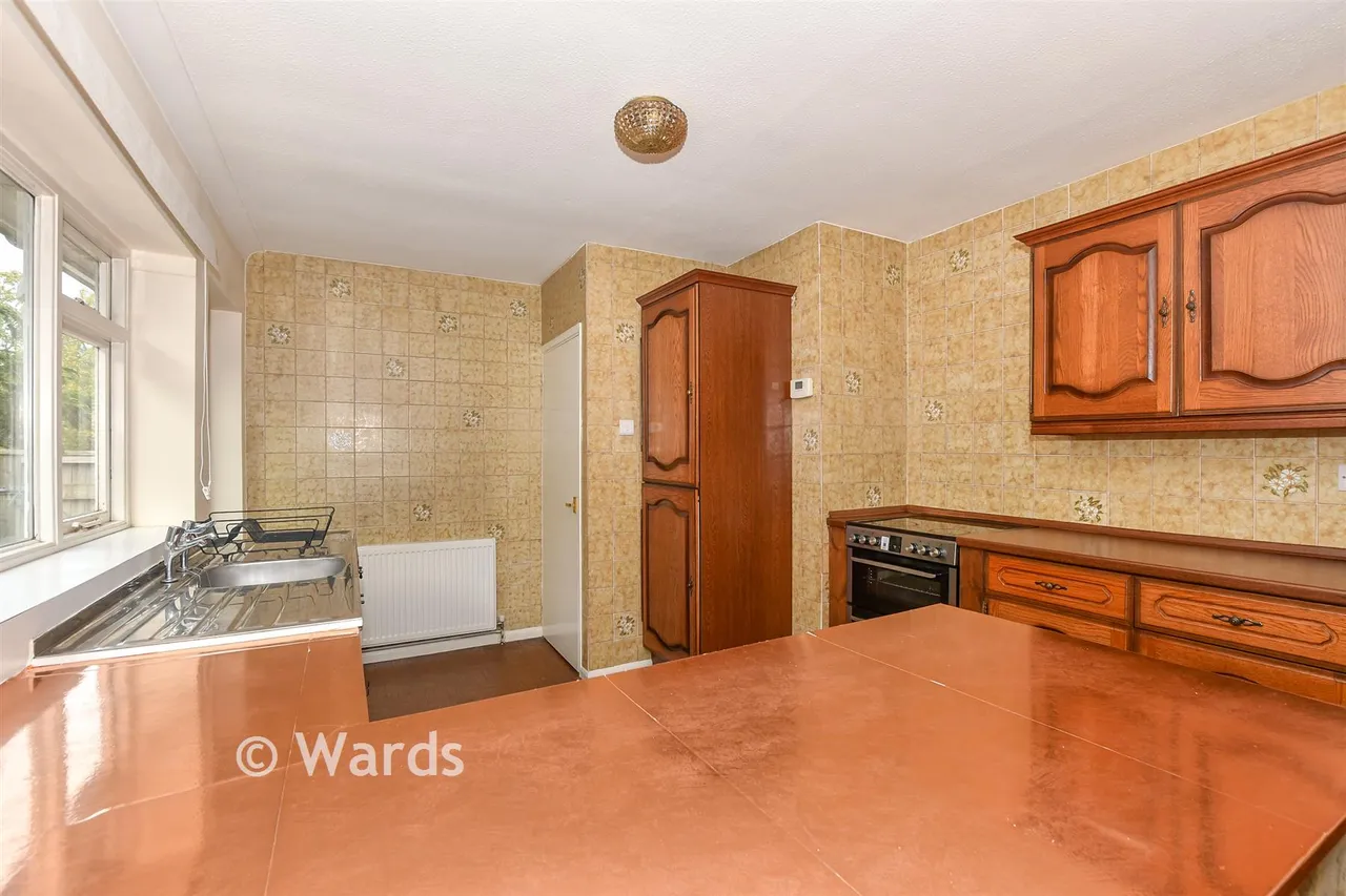 Adams Close, Tenterden, TN30, photo 9
