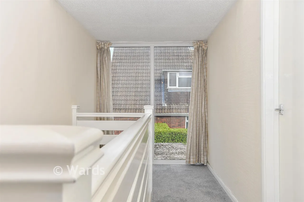 Adams Close, Tenterden, TN30, photo 13