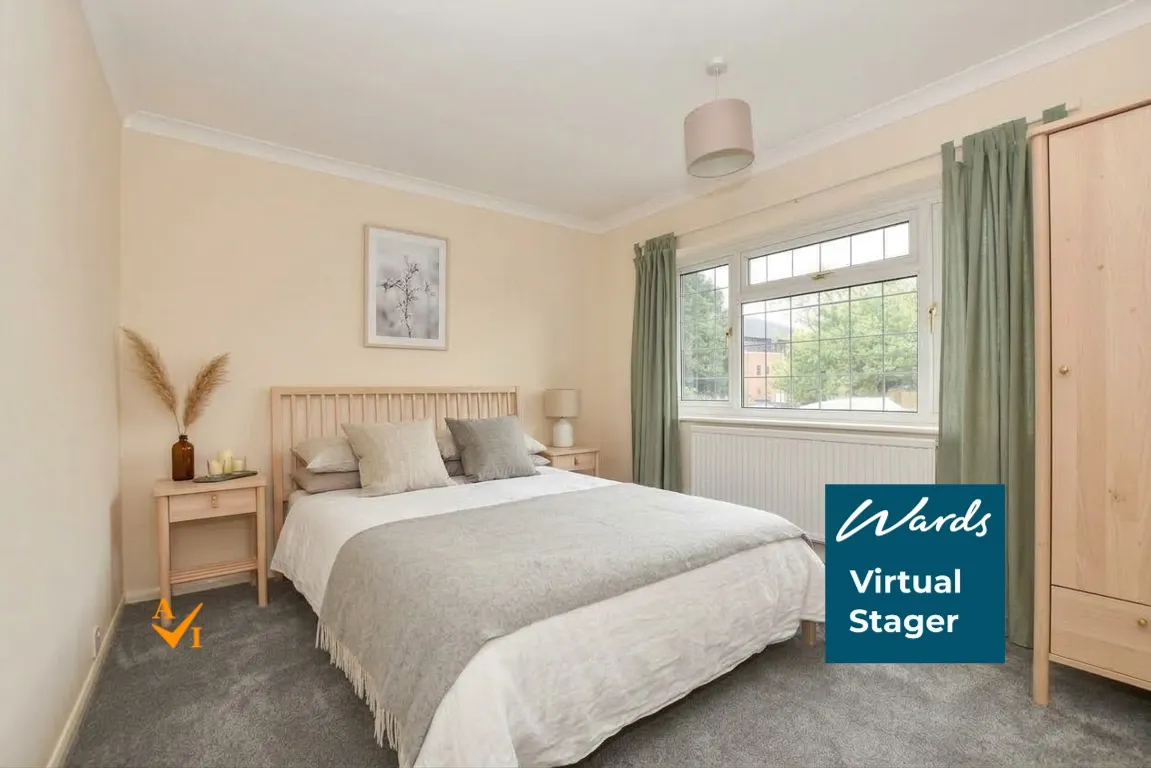 Adams Close, Tenterden, TN30, photo 12