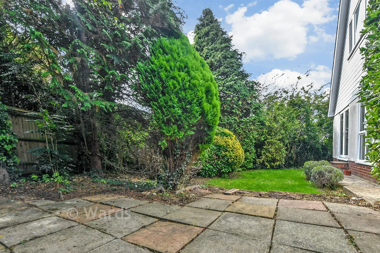Adams Close, Tenterden, TN30, photo 4