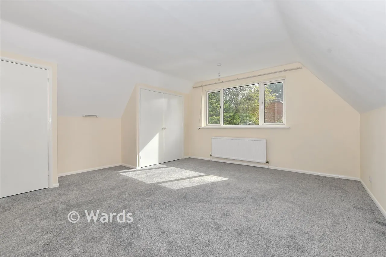 Adams Close, Tenterden, TN30, photo 14