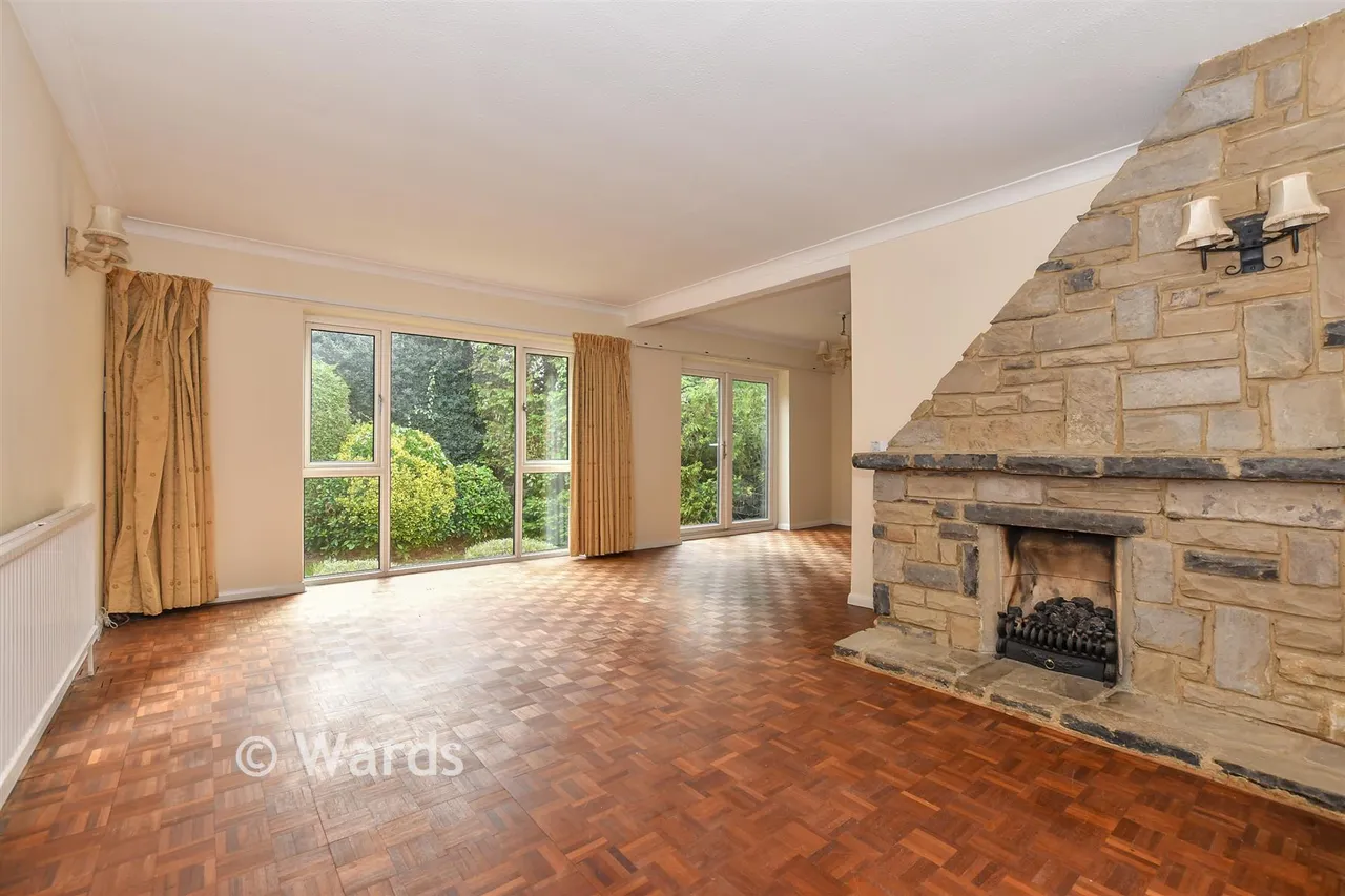 Adams Close, Tenterden, TN30, photo 5