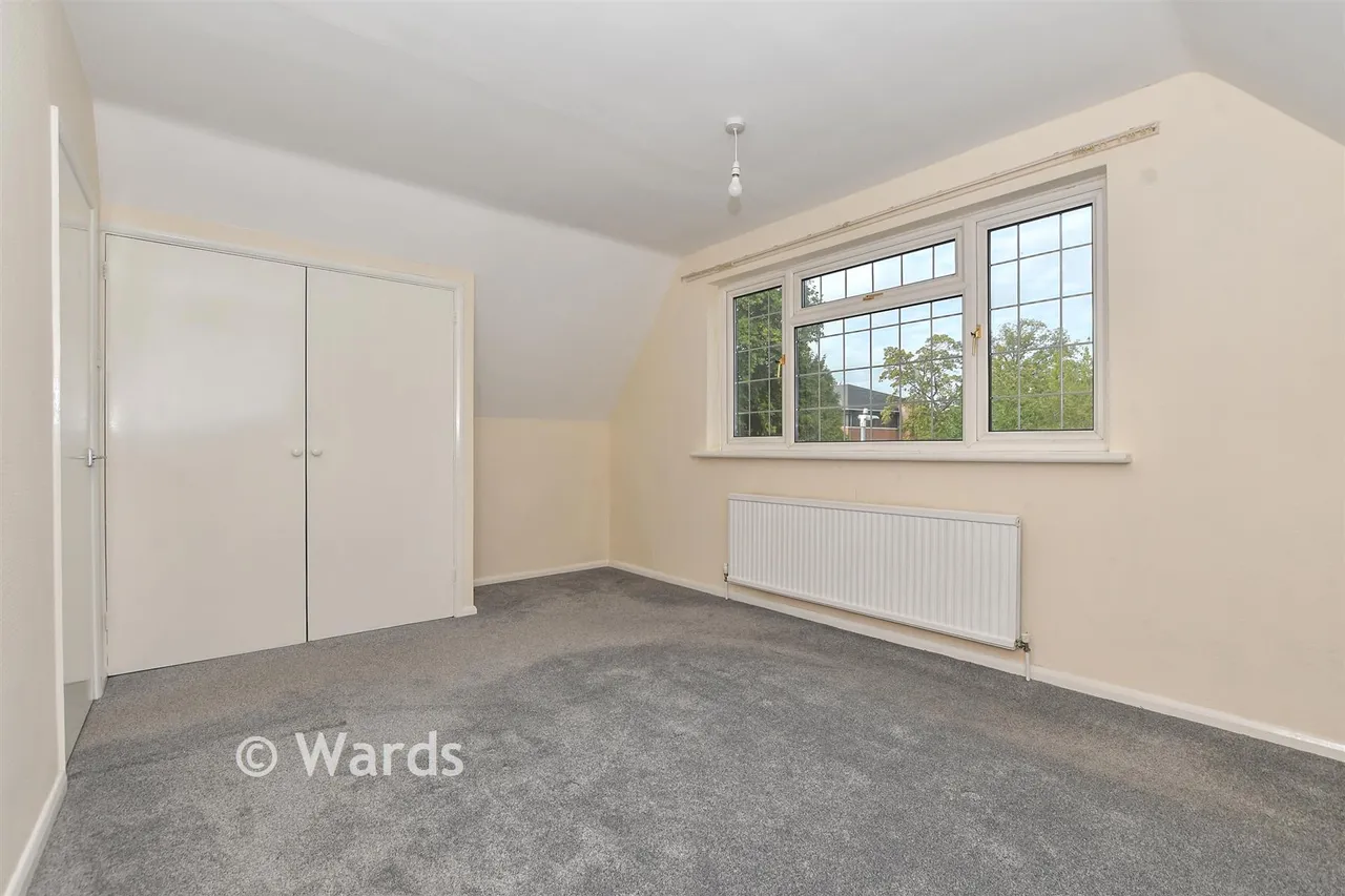 Adams Close, Tenterden, TN30, photo 17
