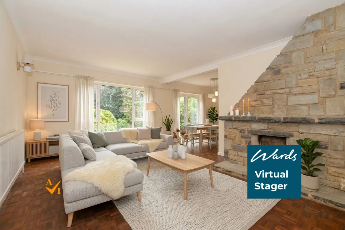 Adams Close, Tenterden, TN30, photo 6