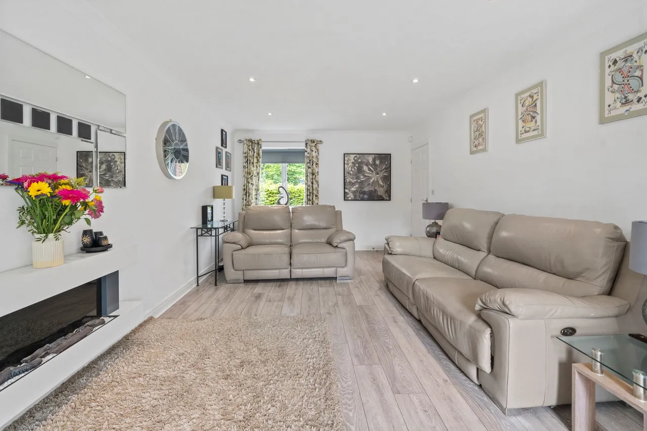 Parsonage Place, Wigan, Wigan, WN3 5DA, photo 6