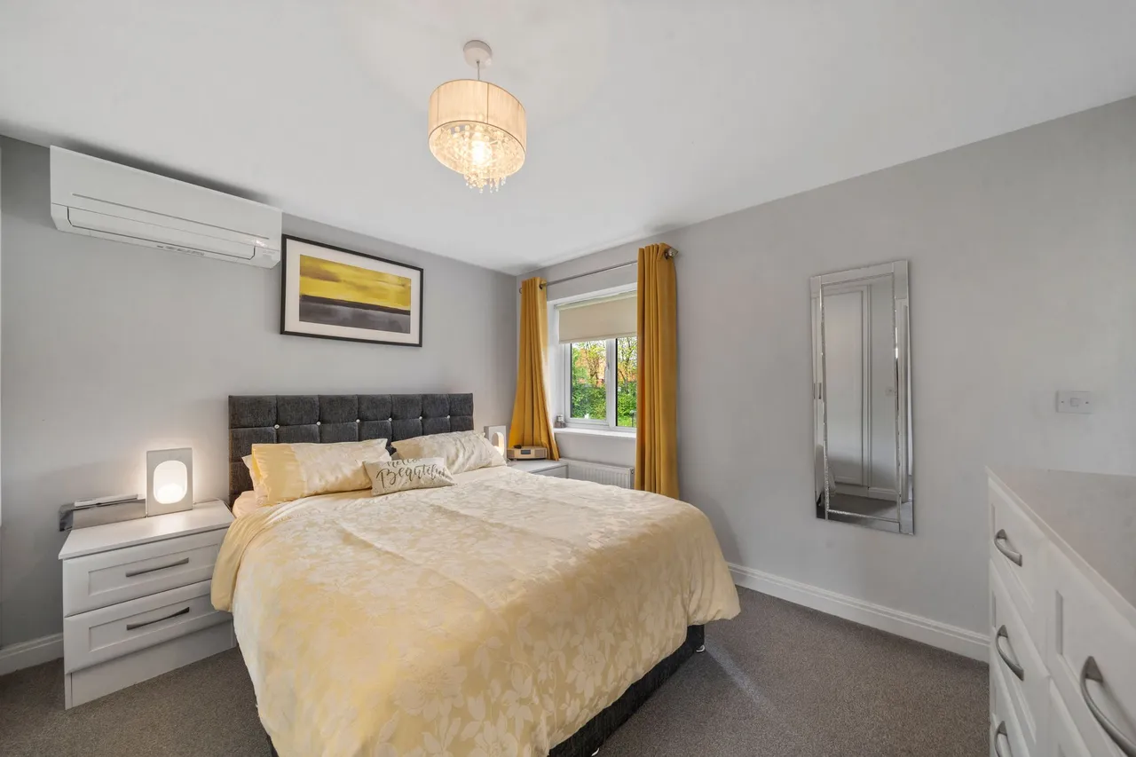 Parsonage Place, Wigan, Wigan, WN3 5DA, photo 13