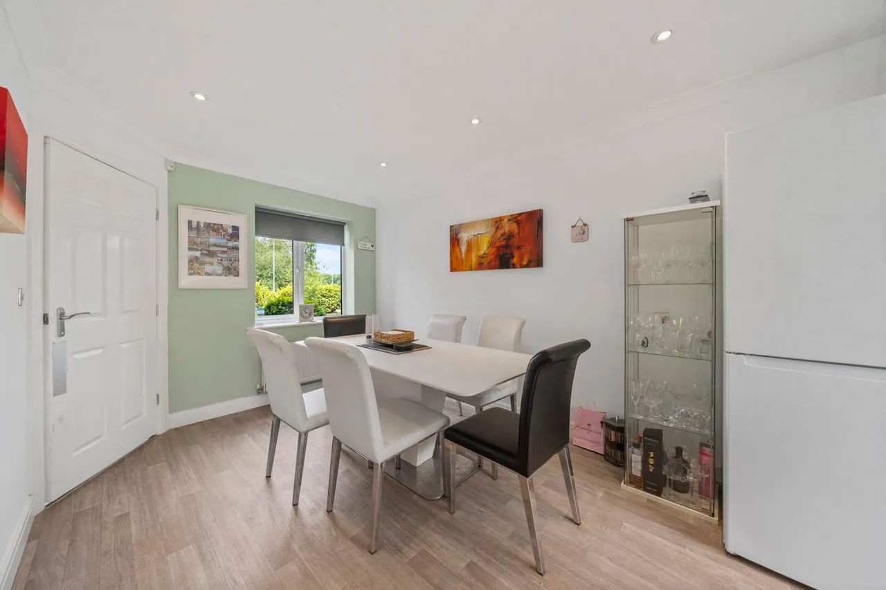 Parsonage Place, Wigan, Wigan, WN3 5DA, photo 8