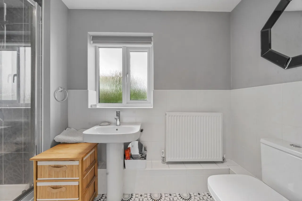 Parsonage Place, Wigan, Wigan, WN3 5DA, photo 15