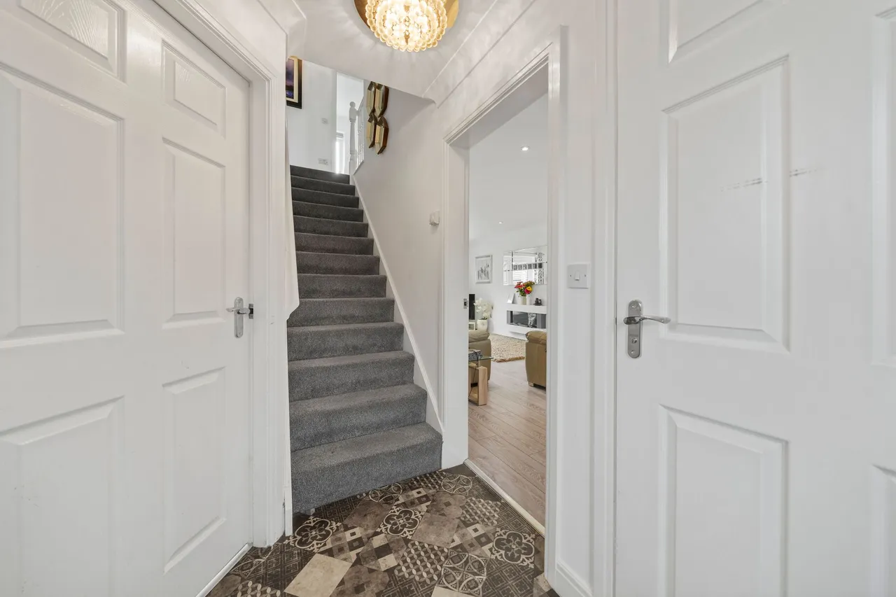 Parsonage Place, Wigan, Wigan, WN3 5DA, photo 10