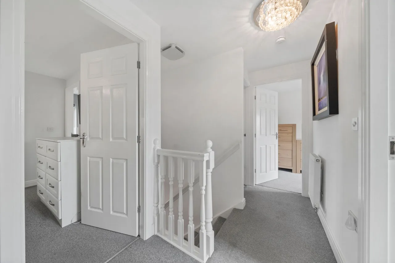 Parsonage Place, Wigan, Wigan, WN3 5DA, photo 11
