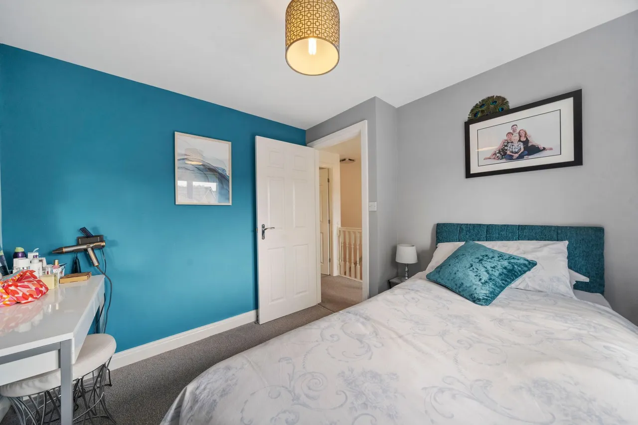 Parsonage Place, Wigan, Wigan, WN3 5DA, photo 19