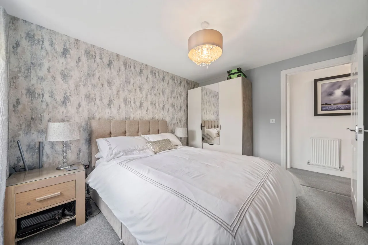 Parsonage Place, Wigan, Wigan, WN3 5DA, photo 16