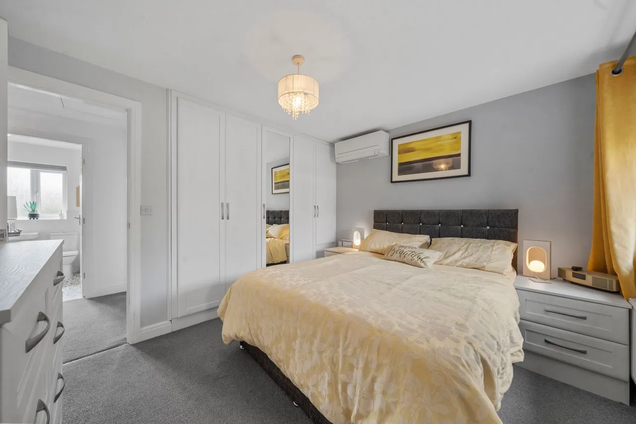Parsonage Place, Wigan, Wigan, WN3 5DA, photo 14
