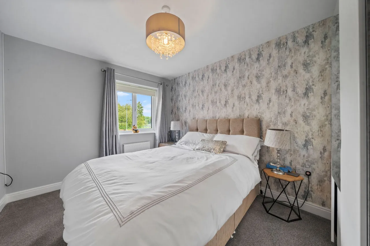 Parsonage Place, Wigan, Wigan, WN3 5DA, photo 17