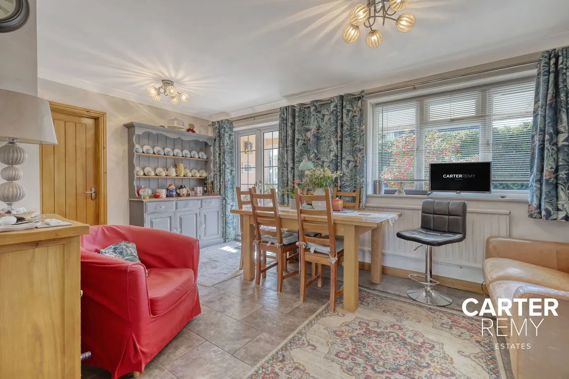Gowers Lane, Orsett, RM16, photo 5
