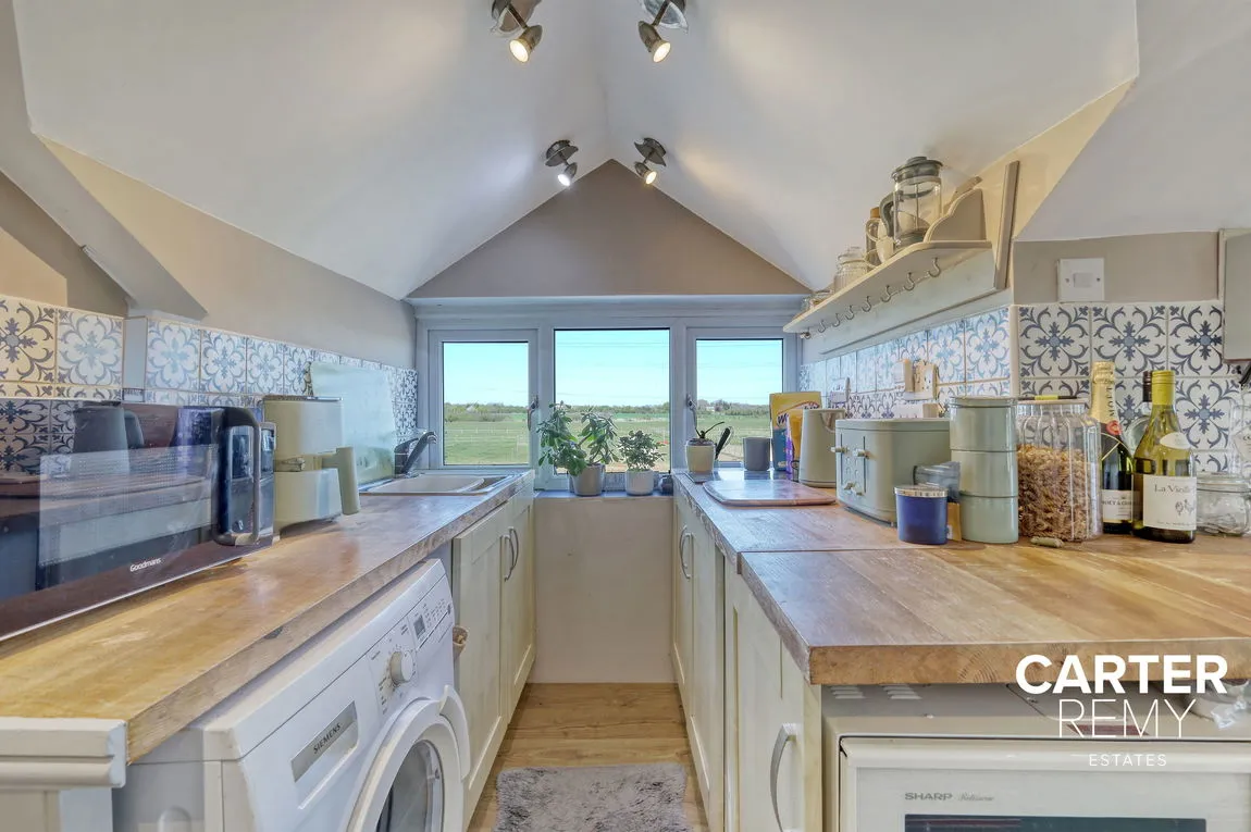 Gowers Lane, Orsett, RM16, photo 17