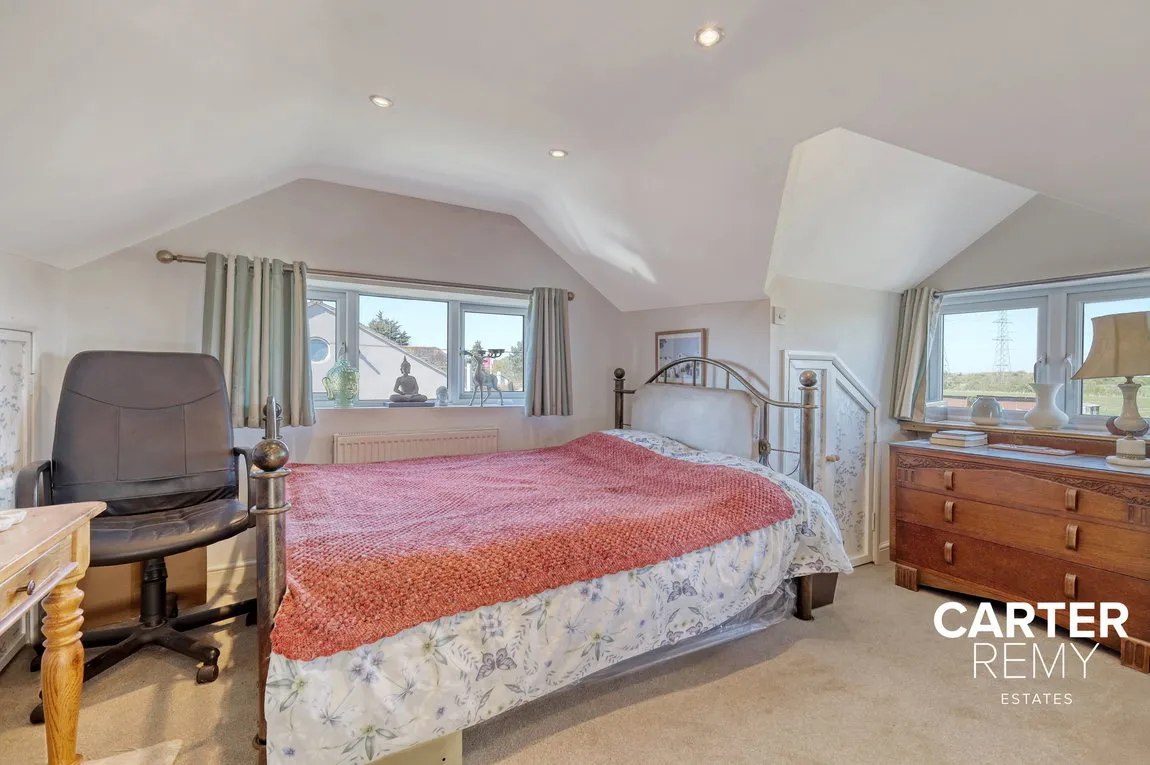 Gowers Lane, Orsett, RM16, photo 14