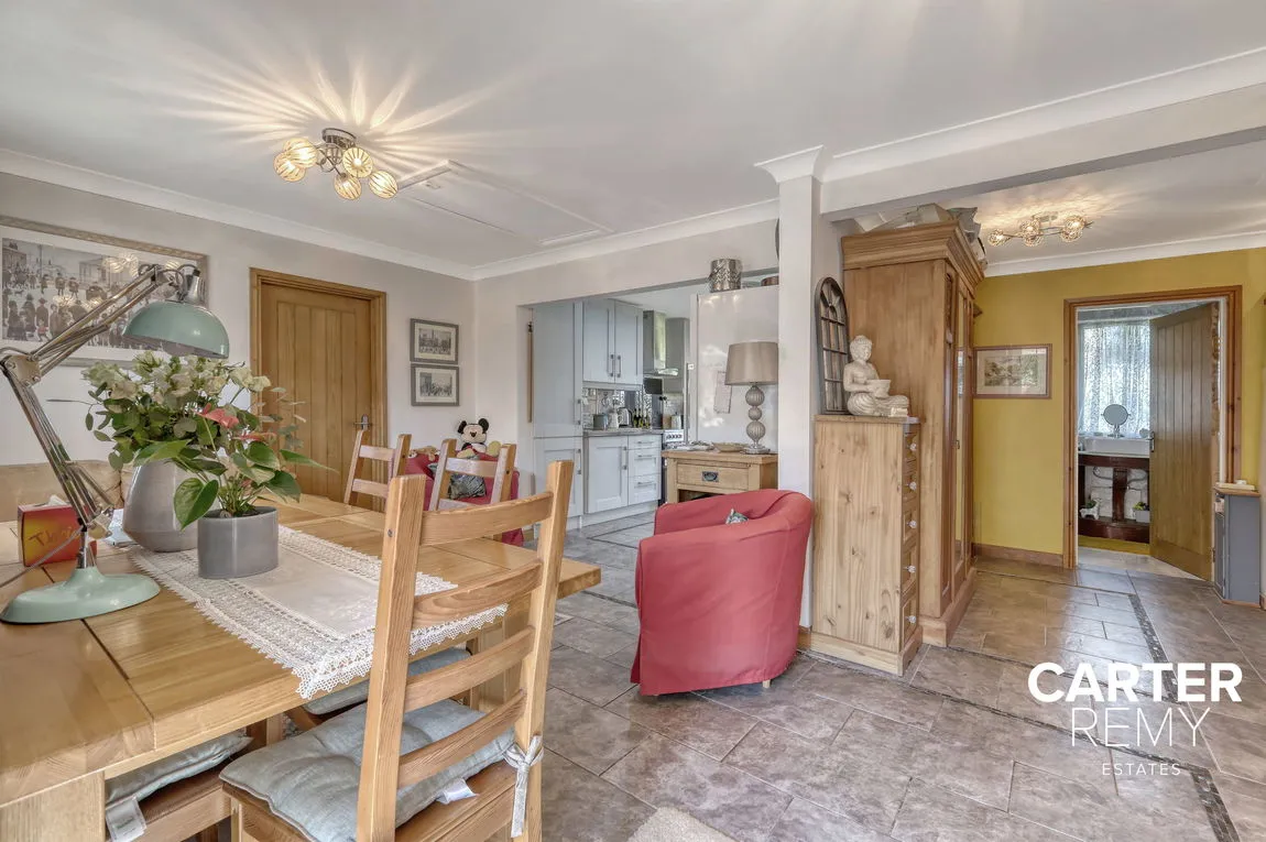 Gowers Lane, Orsett, RM16, photo 6